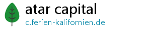 atar capital