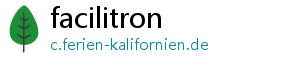 facilitron