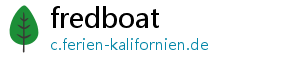 fredboat