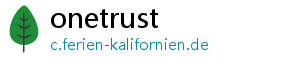 onetrust