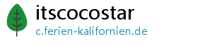 itscocostar