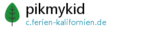 pikmykid