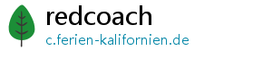 redcoach