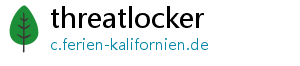 threatlocker