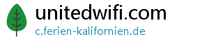 unitedwifi.com